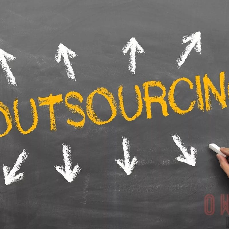 5 Common IT Outsourcing Mistakes and How to Avoid Them