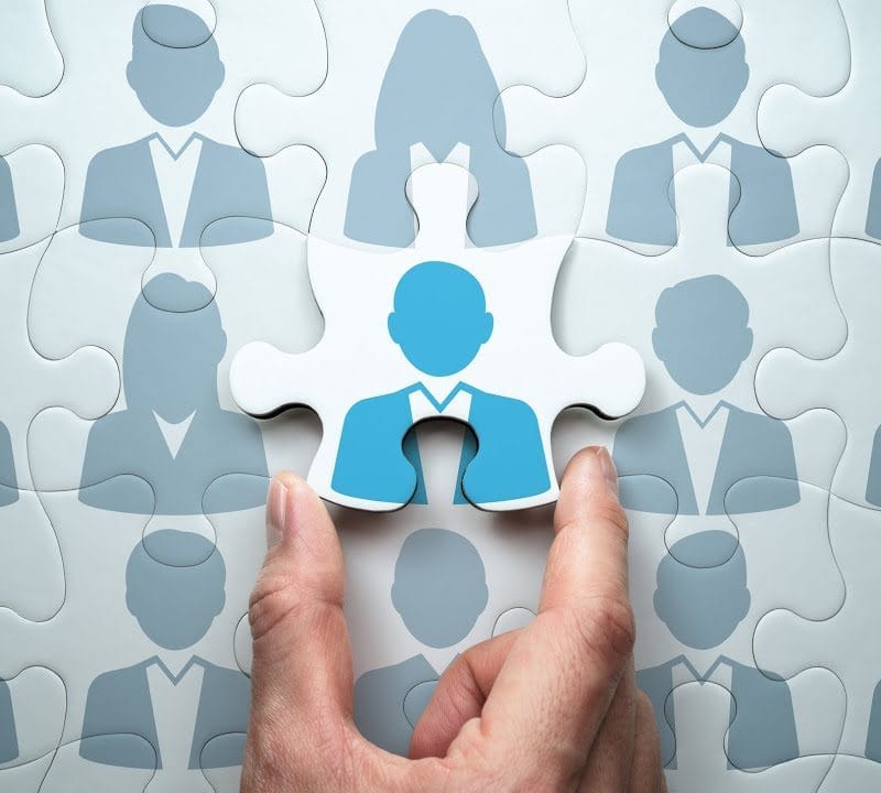 Why Most Companies Are Failing at Global Talent Mobility And What to Do Differently