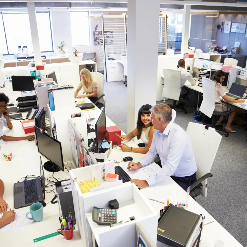 How Market Entry Consulting Accelerates Global Expansion